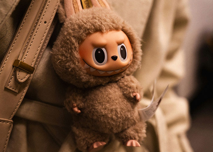 Family Drama Erupts After 12-Year-Old Gets Rare Labubu Christmas Gift Worth $170