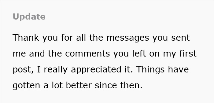 Friend&rsquo;s Lies Push Couple Into Violence After Hubby Mistakenly Believes Pregnant Wife Cheated