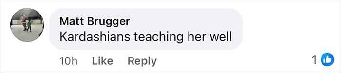 Travis Barker's Daughter Reignites Controversy With Racy Photos After Dad's Intimate Gifts Sparked Backlash