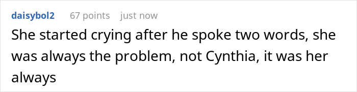 Comment on Ariana Grande's bizarre mannerisms in a recent interview sparking numerous unsettling theories.