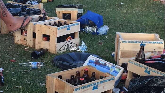 63 Traditions From Around The World That Are So Strange Or Stupid, They Feel Made Up