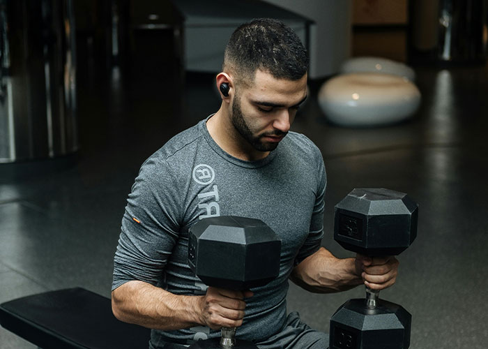 45 Fascinating Things Men Shared About Their Bodies For Women To Know