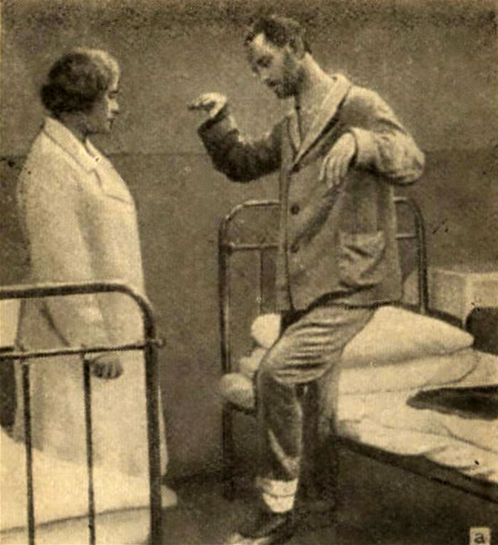 46 Medical Facts So Unusual Most People Never Learn Them