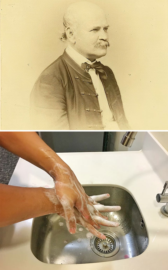 62 Medical Facts That Sound Made Up Even Though They Are True