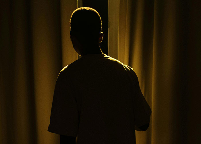 62 Kids With No Filter Revealed Family Lore Teachers Didn’t Need To Know