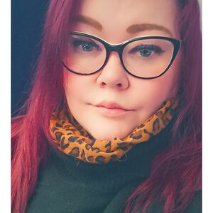 kristymcnamara13 avatar