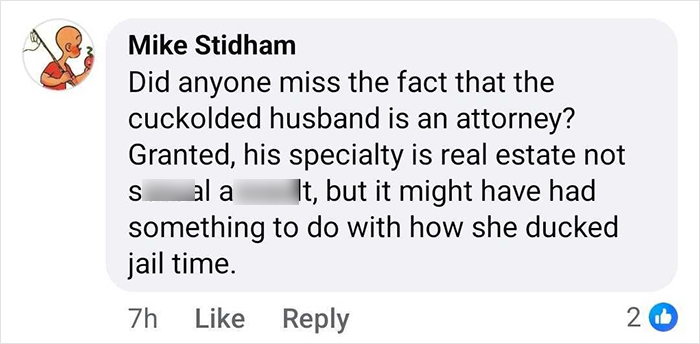 Screenshot of bold texts from teacher to student revealing details after hours-long intimate encounter, shared on social media. Screenshot of bold texts from teacher to student revealing details after hours-long intimate encounter, shared on social media.