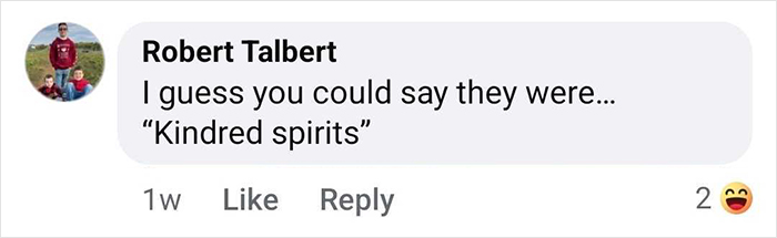 Comment by Robert Talbert using bold texts from teacher to student after hours-long intimate encounter in a social media reply. Comment by Robert Talbert using bold texts from teacher to student after hours-long intimate encounter in a social media reply.