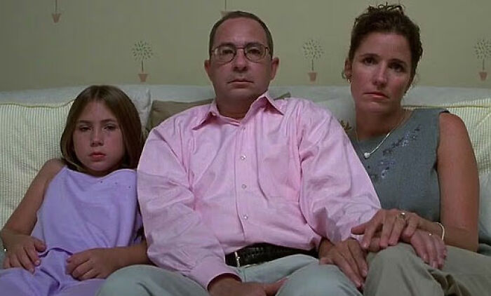 Tommy Lee Jones' Daughter Victoria, 34, Found Deceased In Ritzy San Francisco Hotel