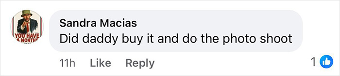 Travis Barker's Daughter Reignites Controversy With Racy Photos After Dad's Intimate Gifts Sparked Backlash