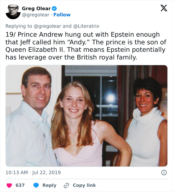 Prince Andrew pictured with two women, related to British royal family and potential country move after eviction discussion.