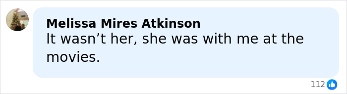 Woman, 64, Leaves Husband With Life-Threatening Injuries After He Reveals He Put Down Their Dogs