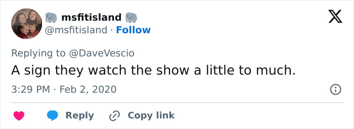 "They Know": Fans Stunned By The Simpsons&rsquo; 2026 Predictions After Some Allegedly Come True