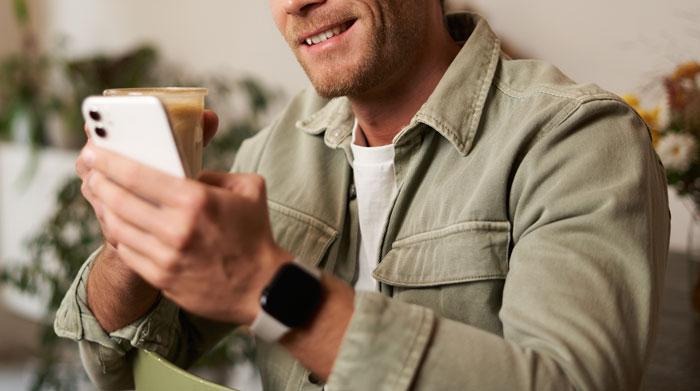 &ldquo;I Would Need To Change&rdquo;: Man Gives GF A List Of Rules Before They Move In Together, Gets Dumped On The Spot