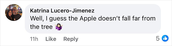 Travis Barker's Daughter Reignites Controversy With Racy Photos After Dad's Intimate Gifts Sparked Backlash