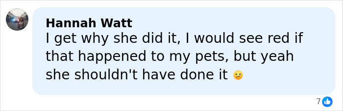 Woman, 64, Leaves Husband With Life-Threatening Injuries After He Reveals He Put Down Their Dogs