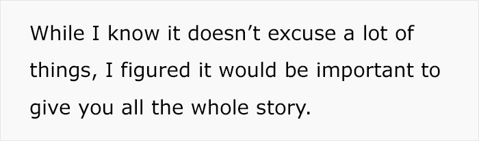 Woman witnessing sister turn into a bridezilla during a family meeting with tense and messy emotions.