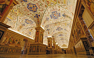 15 Forbidden Places On Earth Most People Will Never Set Foot In