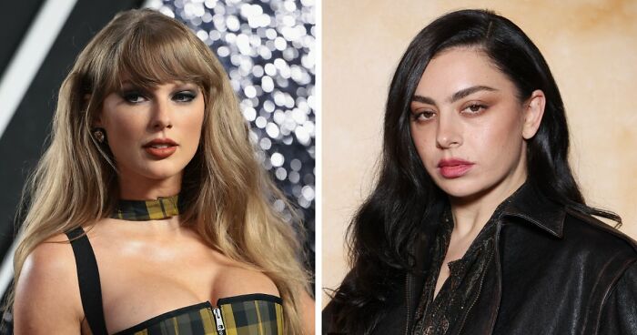 15 Celebs Who Tried To Start Drama With Stars Who Remained Completely Unbothered