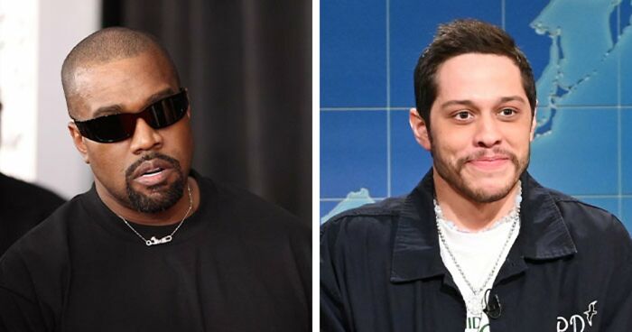 15 Celebs Who Tried To Start Drama With Stars Who Remained Completely Unbothered