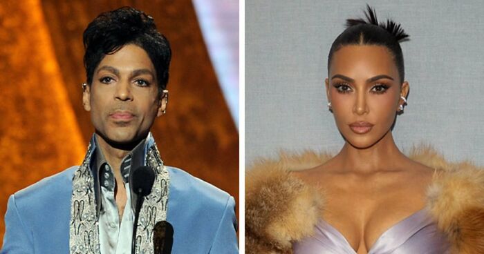 15 Celebs Who Tried To Start Drama With Stars Who Remained Completely Unbothered