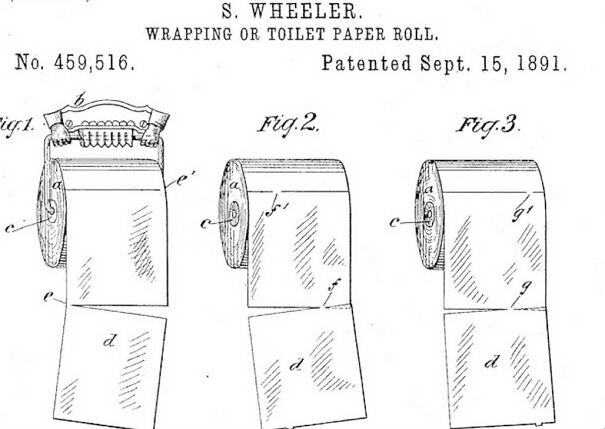 1653640183_patent.jpg