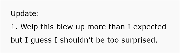 Man&rsquo;s lovey-dovey morning ritual annoys tired girlfriend who is fed up with his kisses and sayings of love.