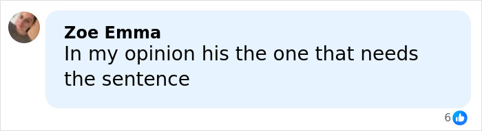 Woman, 64, Leaves Husband With Life-Threatening Injuries After He Reveals He Put Down Their Dogs