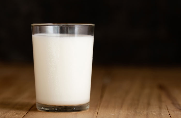 57 Times People Went To A Friend’s House And Instantly Realized “Oh… This Family Is Different”