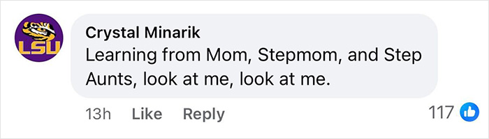 Travis Barker's Daughter Reignites Controversy With Racy Photos After Dad's Intimate Gifts Sparked Backlash