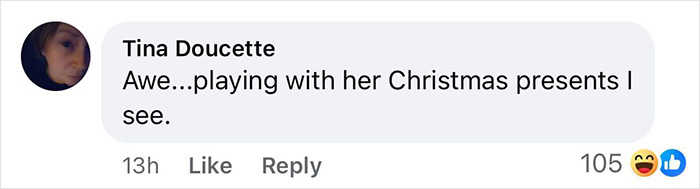 Travis Barker's Daughter Reignites Controversy With Racy Photos After Dad's Intimate Gifts Sparked Backlash