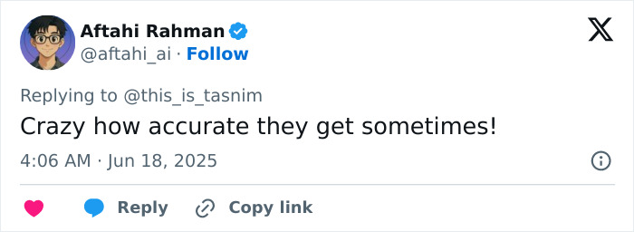 "They Know": Fans Stunned By The Simpsons&rsquo; 2026 Predictions After Some Allegedly Come True