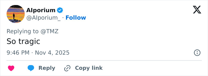 Sixth Body Found At Disney World In Just Four Months As Horror Continues For "Magical" Theme Park