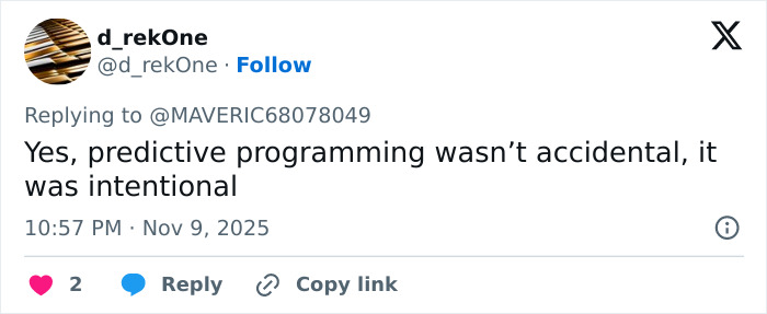 "They Know": Fans Stunned By The Simpsons&rsquo; 2026 Predictions After Some Allegedly Come True