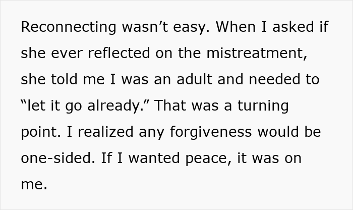 Mother showing frustration during an airport trip, capturing tense moments and travel drama between family members. Mother showing frustration during an airport trip, capturing tense moments and travel drama between family members.