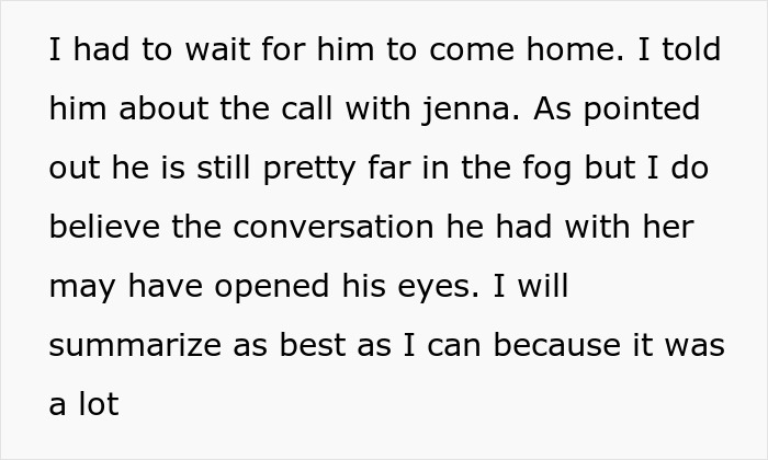 MIL Tries To Ruin Wedding By Trashing Bride To Officiant, Freezes As She Learns Bride Is Her Boss 