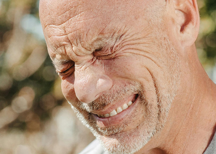 45 Fascinating Things Men Shared About Their Bodies For Women To Know