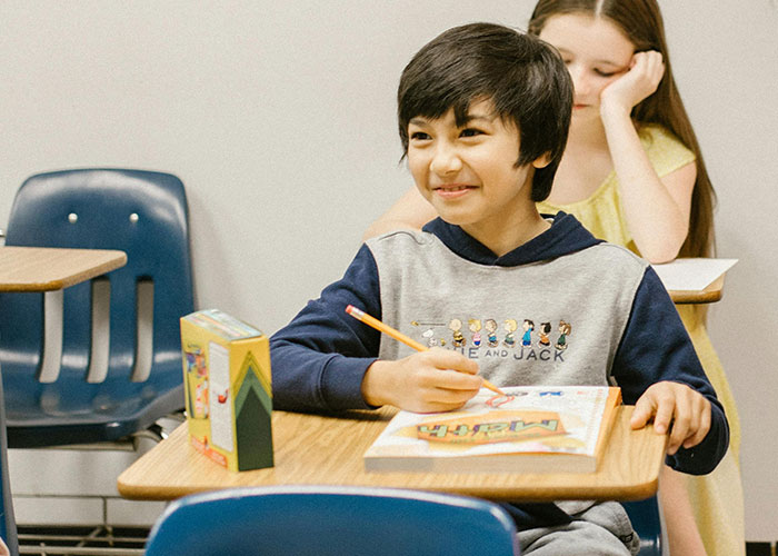 62 Kids With No Filter Revealed Family Lore Teachers Didn’t Need To Know