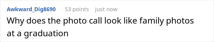 Margot Robbie posing in a bathing suit with sleeves during a movie promo event, facing mixed public reactions.