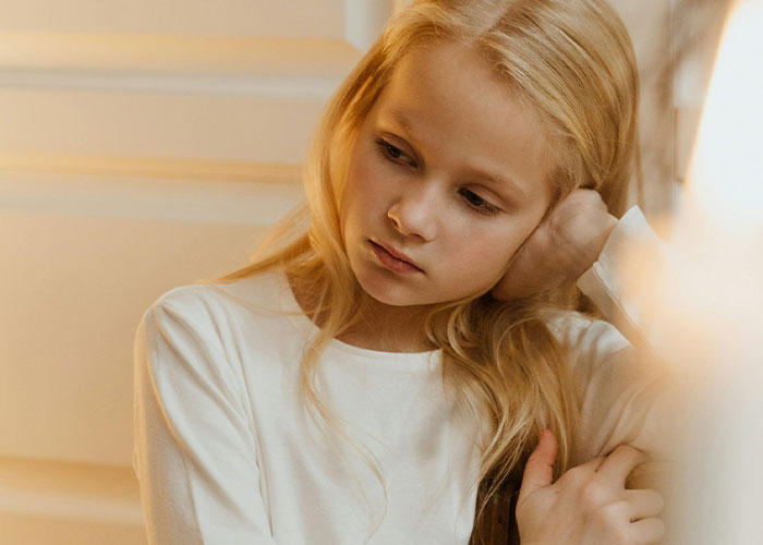 Family Drama Erupts After 12-Year-Old Gets Rare Labubu Christmas Gift Worth $170