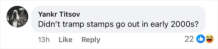 Travis Barker's Daughter Reignites Controversy With Racy Photos After Dad's Intimate Gifts Sparked Backlash