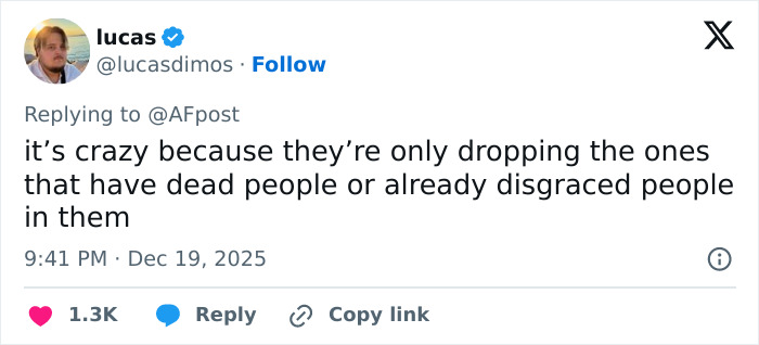 Tweet on social media discussing secret tapes revealing Michael Jackson’s chilling thoughts on children amid Epstein files mentions. Tweet on social media discussing secret tapes revealing Michael Jackson’s chilling thoughts on children amid Epstein files mentions.