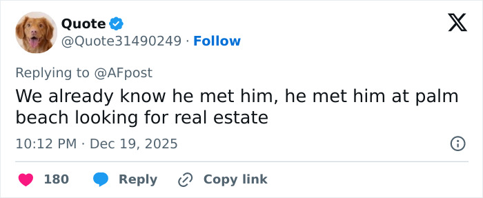 Screenshot of a social media post discussing Michael Jackson’s chilling thoughts on children amid Epstein files mentions. Screenshot of a social media post discussing Michael Jackson’s chilling thoughts on children amid Epstein files mentions.