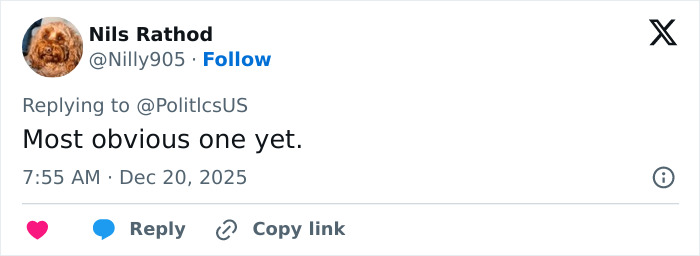 Screenshot of a Twitter reply by Nils Rathod commenting on Michael Jackson’s chilling thoughts on children revealed in secret tapes. Screenshot of a Twitter reply by Nils Rathod commenting on Michael Jackson’s chilling thoughts on children revealed in secret tapes.