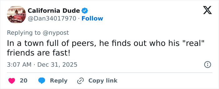 Unrecognizable Mickey Rourke faces eviction from LA home over unpaid rent exceeding $60K.