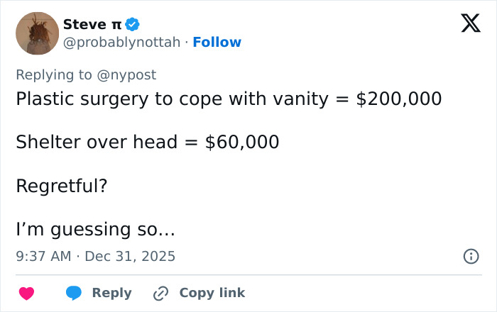 Unrecognizable Mickey Rourke faces eviction from LA home over $60K unpaid rent amid plastic surgery costs.