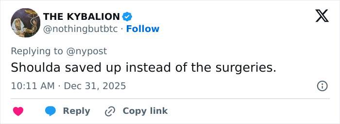 Mickey Rourke outside Los Angeles home facing eviction over unpaid rent of more than $60K in a casual outfit.