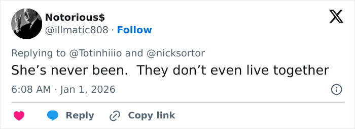 Melania Trump at Mar-a-Lago New Year's Eve event showing body language sparking public theories and speculation.