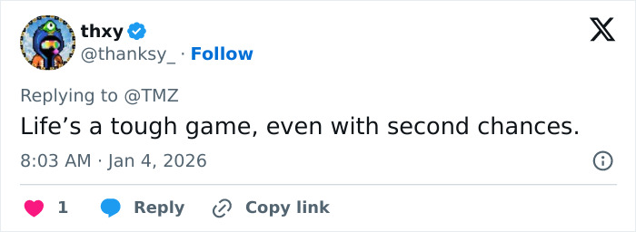 Tommy Lee Jones&rsquo; daughter Victoria&rsquo;s pending plea deal revealed in court records before her passing, social media reaction shown.