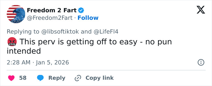 Screenshot of a Twitter reply about a Planet Fitness bathroom incident sparking transphobic outrage over locker room policies. Screenshot of a Twitter reply about a Planet Fitness bathroom incident sparking transphobic outrage over locker room policies.